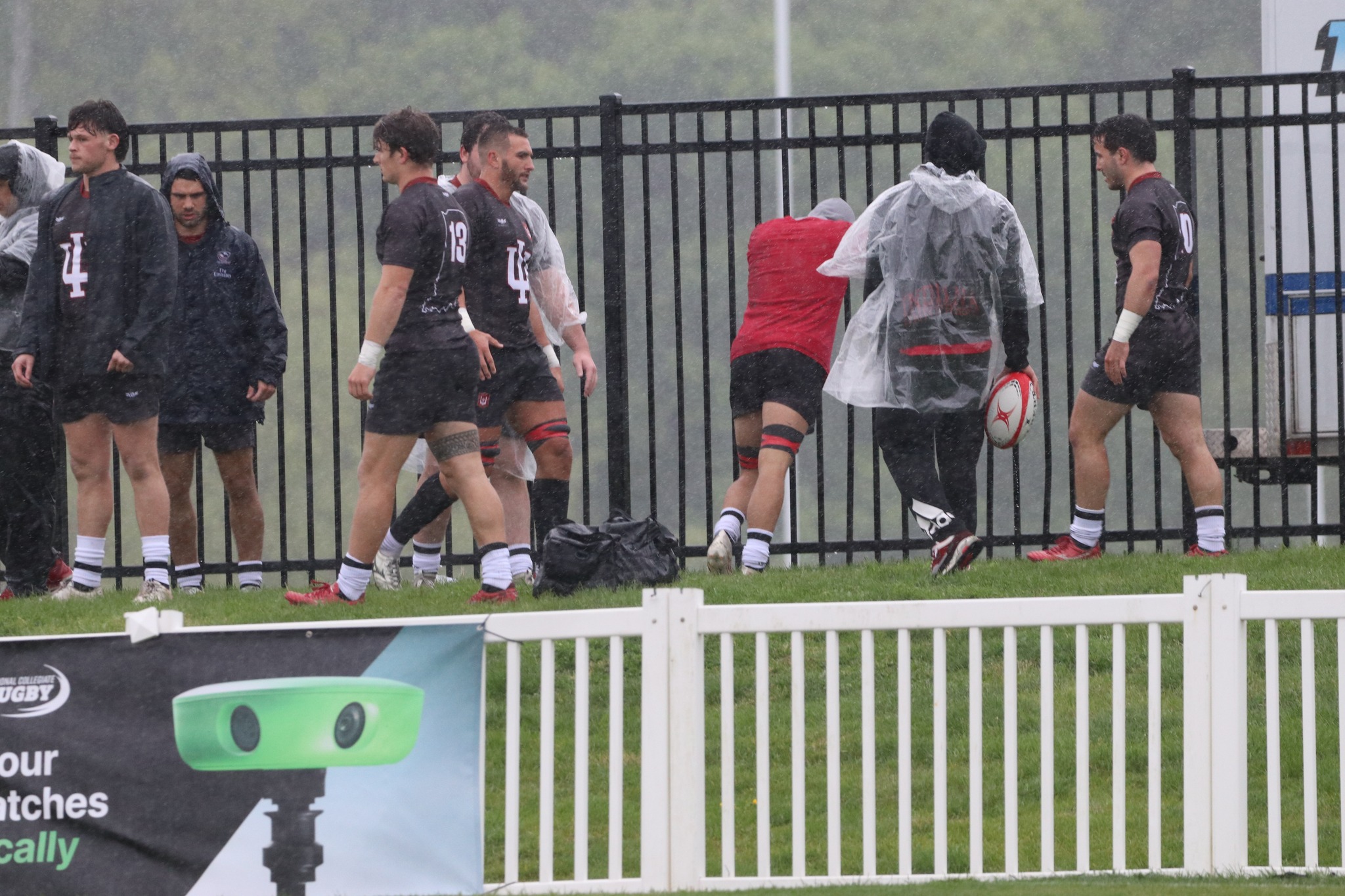 IU Rugby | Bloomington IN