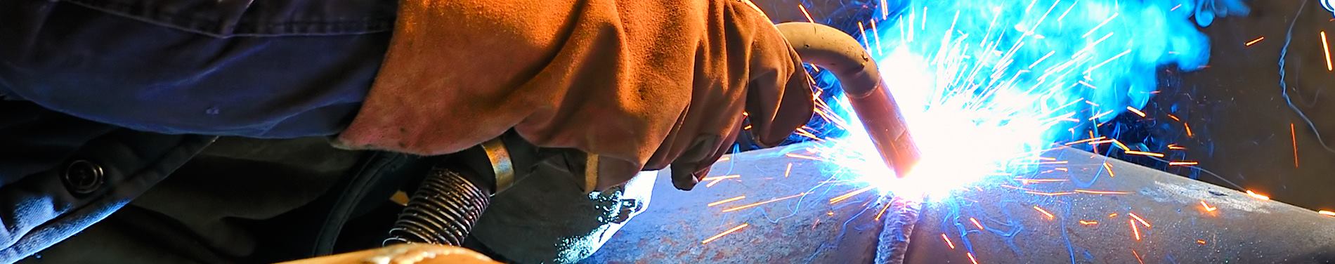 Do you know how to identify... - OBBCO Safety & Supply, INC. | Facebook