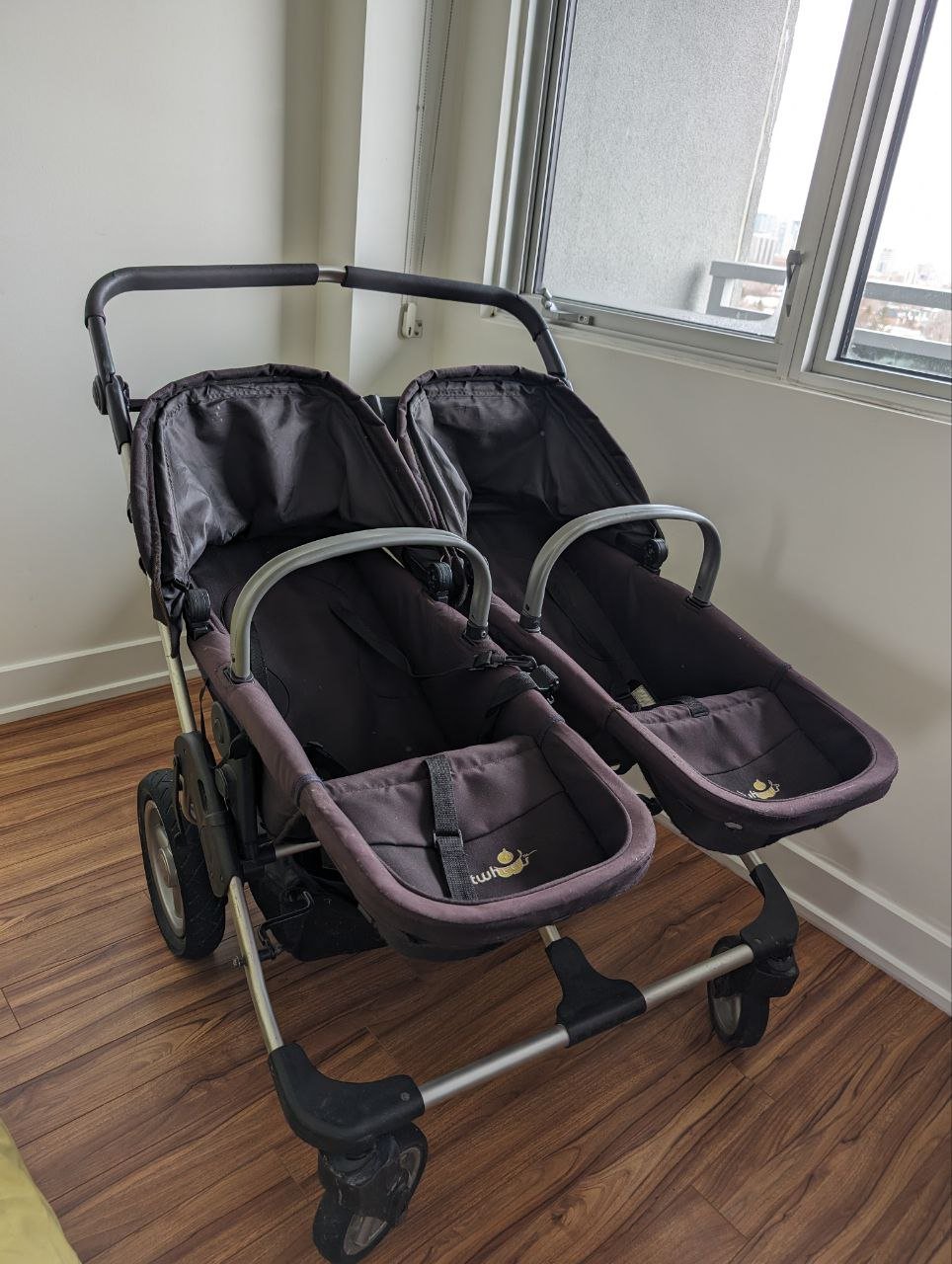 maxi cosi spinel MAXI-COSI PLUS 360 汽車座椅(40-150cm) Products>>Test Tubes & Vials>>Cryogenic Vials>>Storage Boxes>>Cardboard Freezer Boxes Ladies Jackets Columbia Out Color:Electric Pink White
