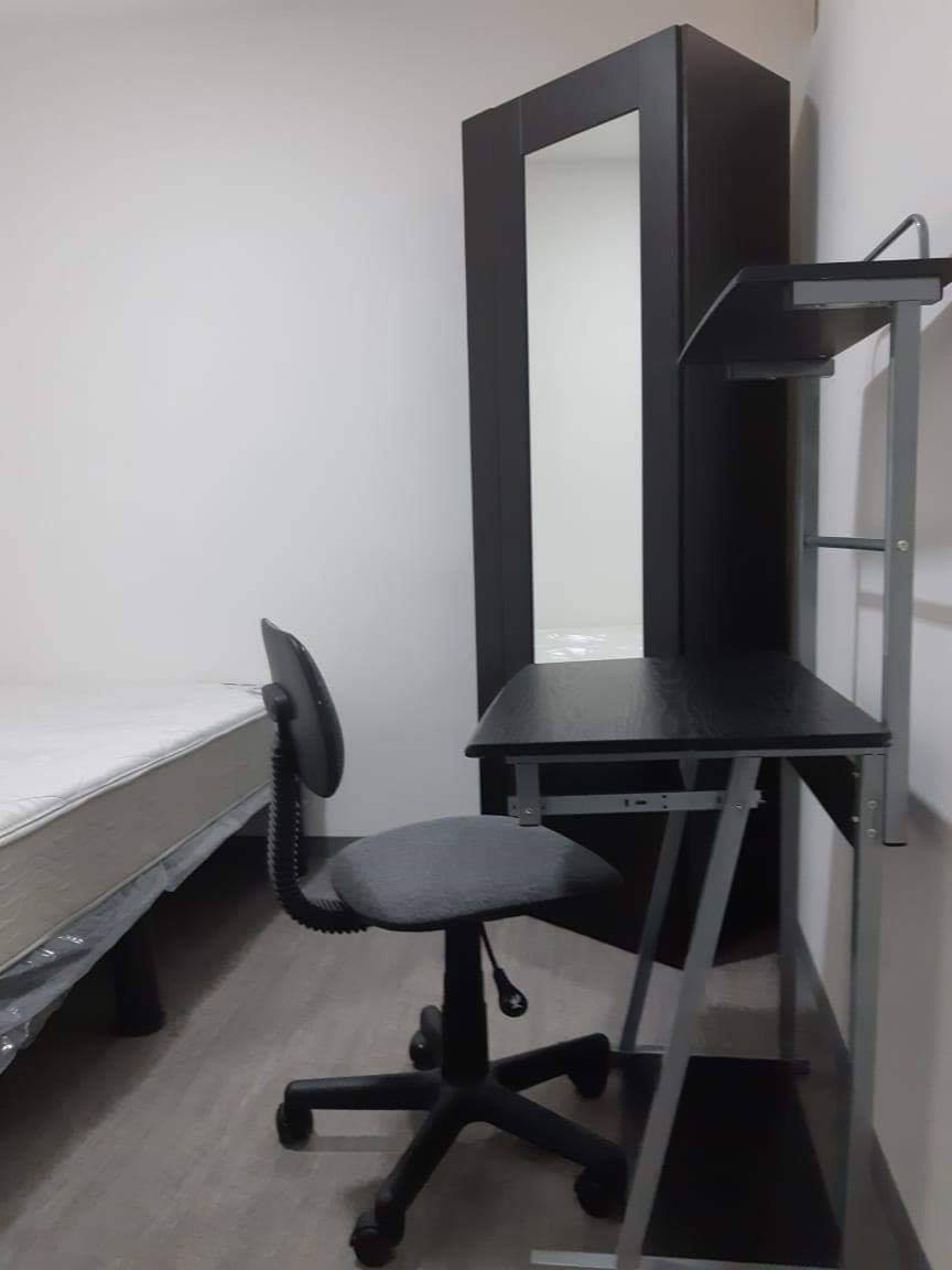 Cuartos en renta added a new photo. - Cuartos en renta