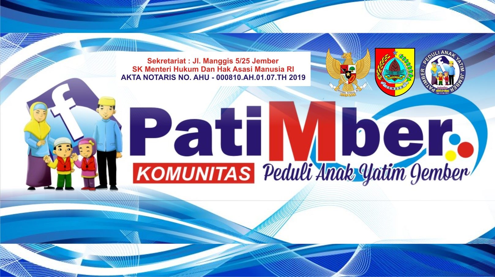 Gerakan Peduli Lambang... - Gerakan Peduli Lambang Negara