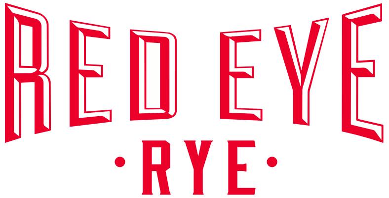 Red Eye Rye