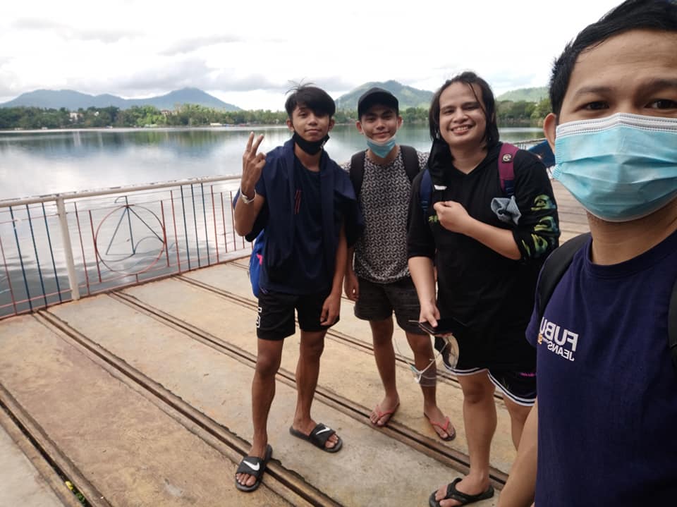 Kryptic Esports - What a fun & memorable bondings With KRE...