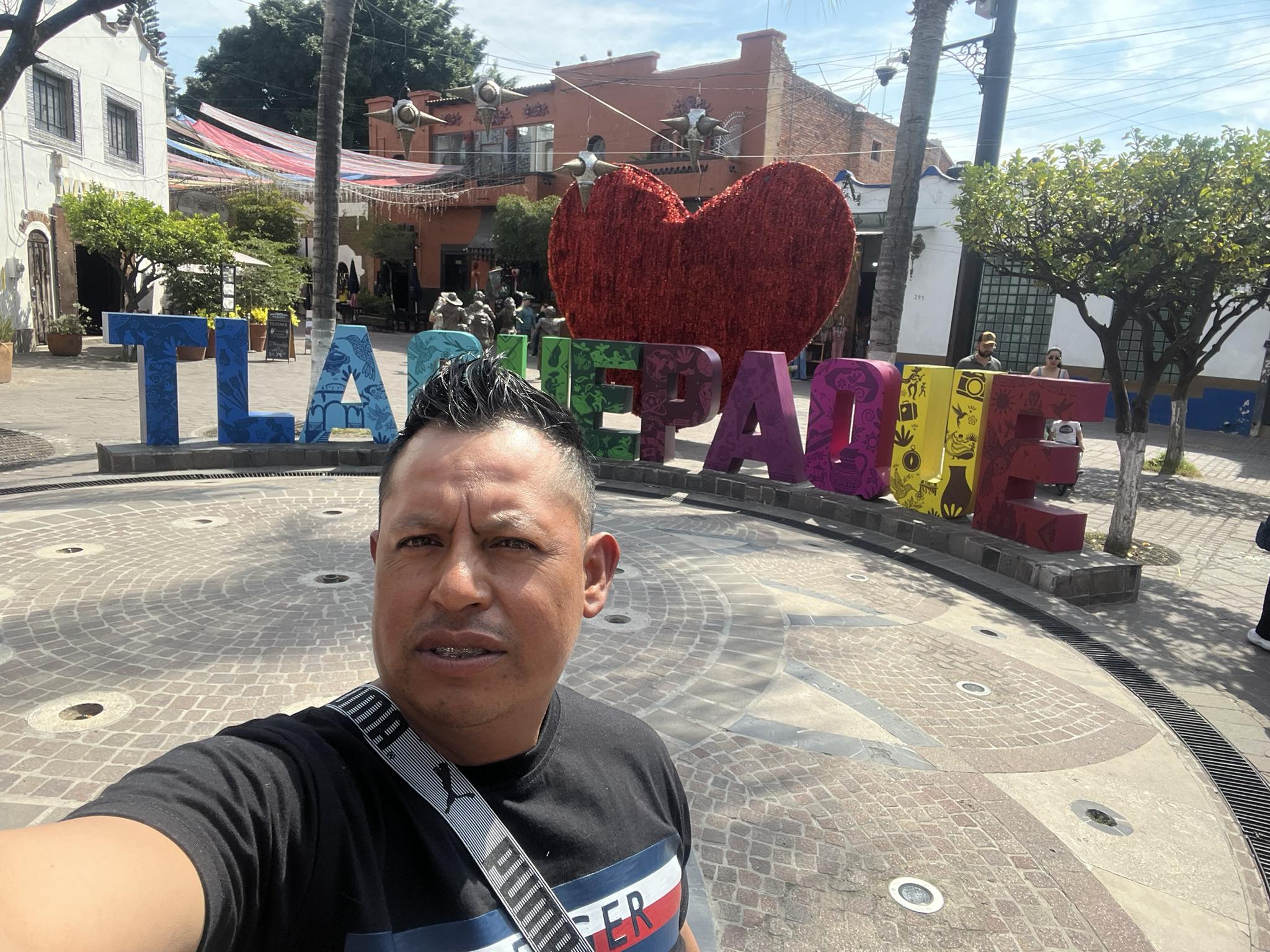 Ivan Reyez