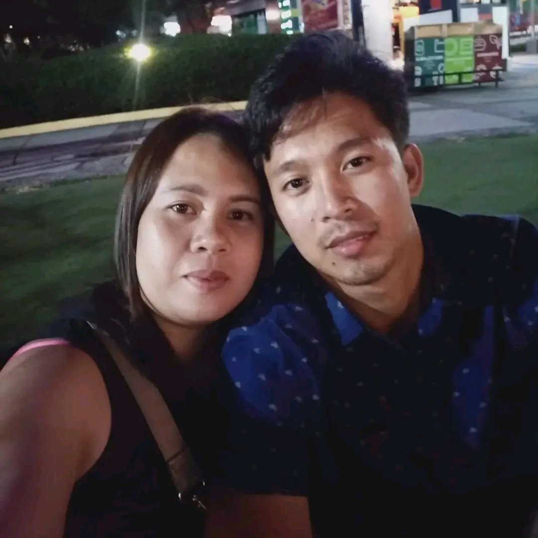 Rapon Arceo Mario
