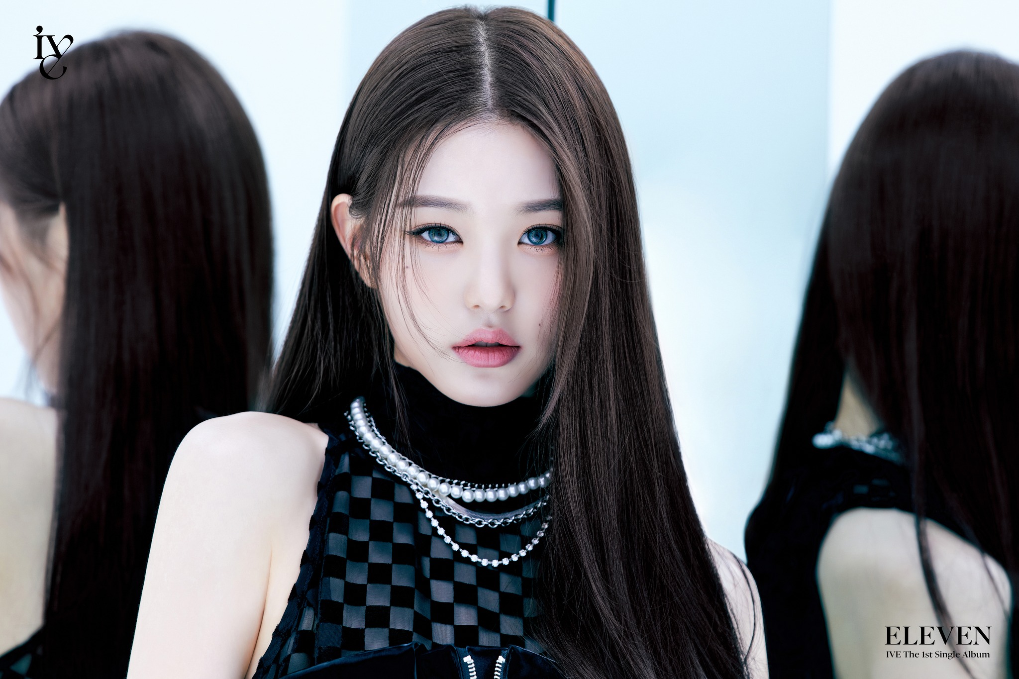 IZ*ONE ive ウォニョン　コンプ IZ*ONE出身チャン・ウォニョン＆ENHYPEN ソンフン「ミュージックバンク