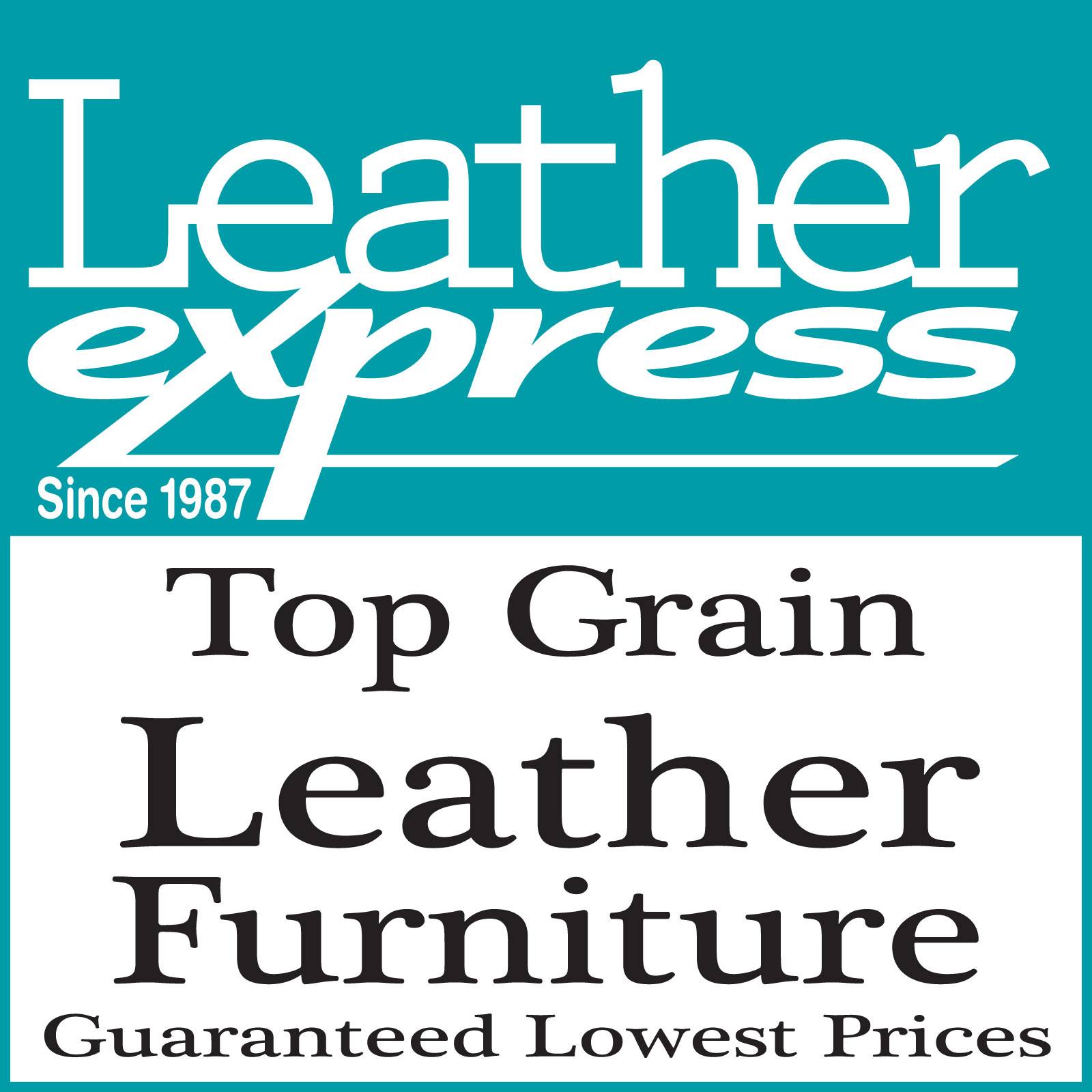Leather Express Furniture | Fort Lauderdale FL