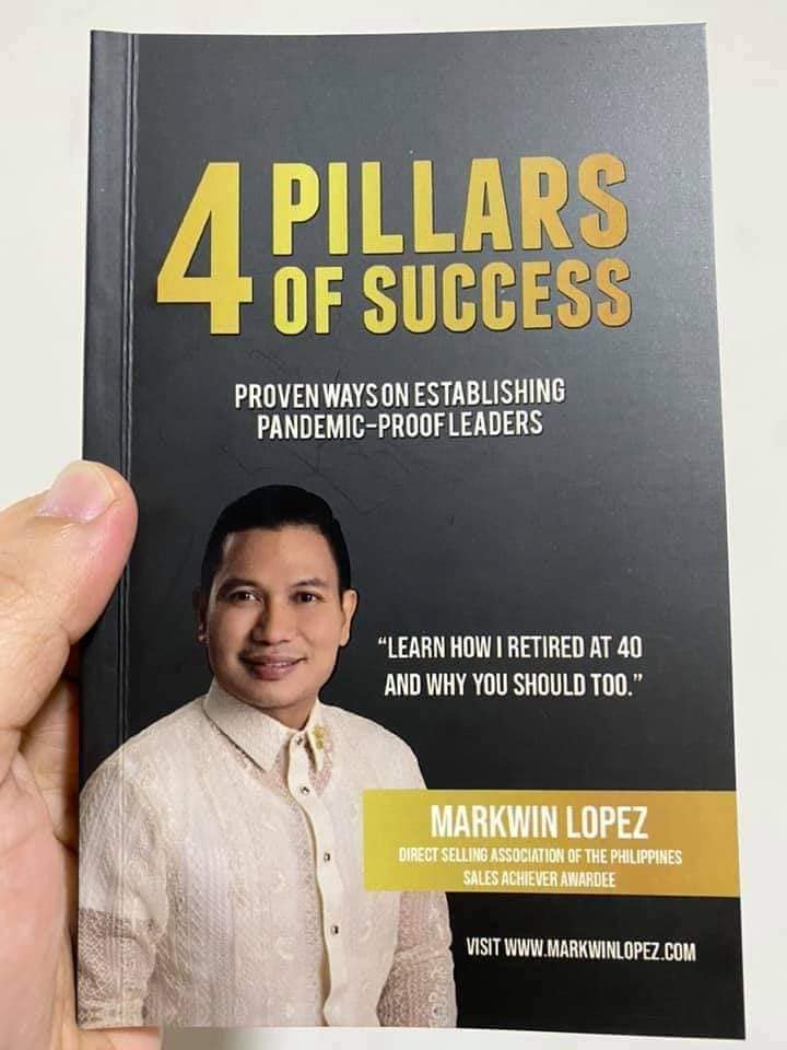 𝐕𝐢𝐧𝐜𝐞𝐧𝐭 𝐑𝐞𝐲𝐞𝐬 - I'm Grateful to have this First Book of... | Facebook