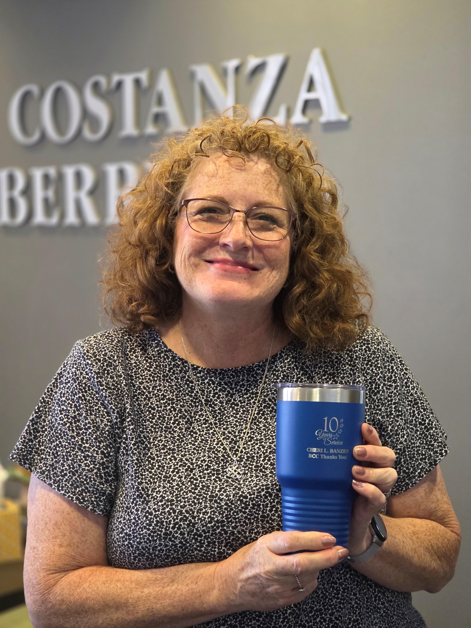 Burke Costanza & Carberry LLP (@bcclegal) • Facebook