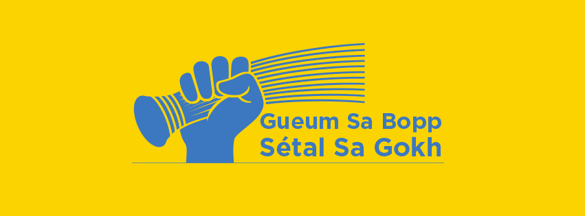 Sétal Sa Gokh | Dakar