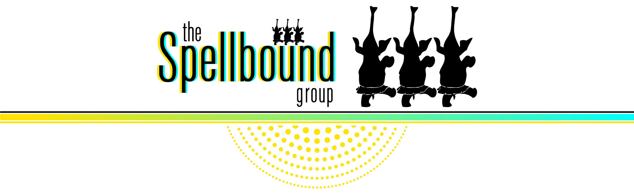 The Spellbound Group | Encino CA
