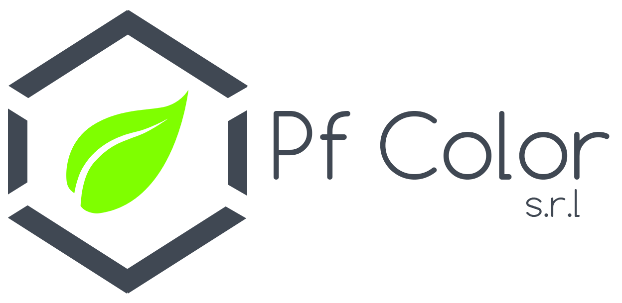 PF COLOR