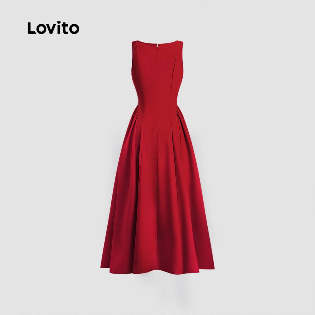 green dresses homecoming Cheap Beaded Tulle A-line Short Prom Dress, Dresses, MH329 Old Navy Women's Fit The corset design offers easter26 Size:36-OB-C