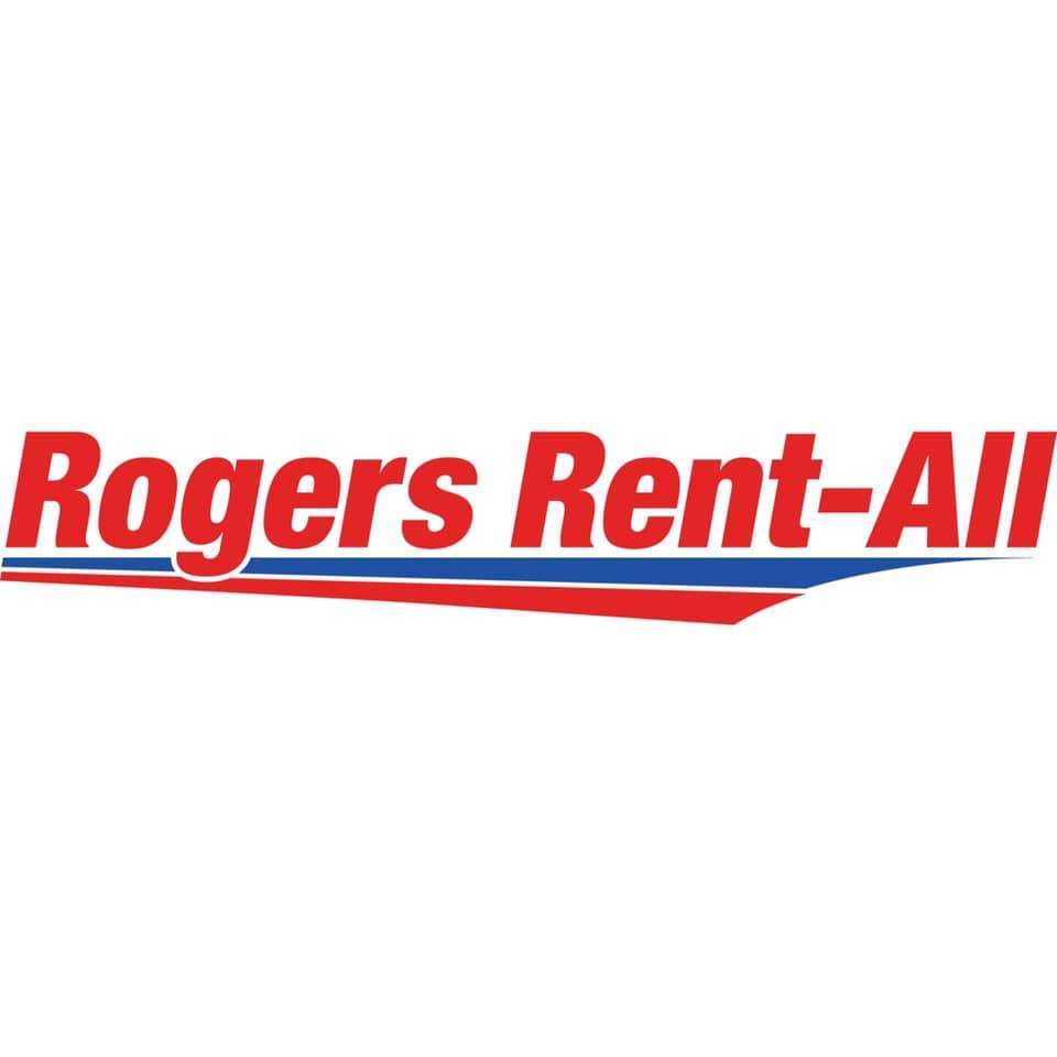 Rogers Rent-All Ltd | Calgary AB