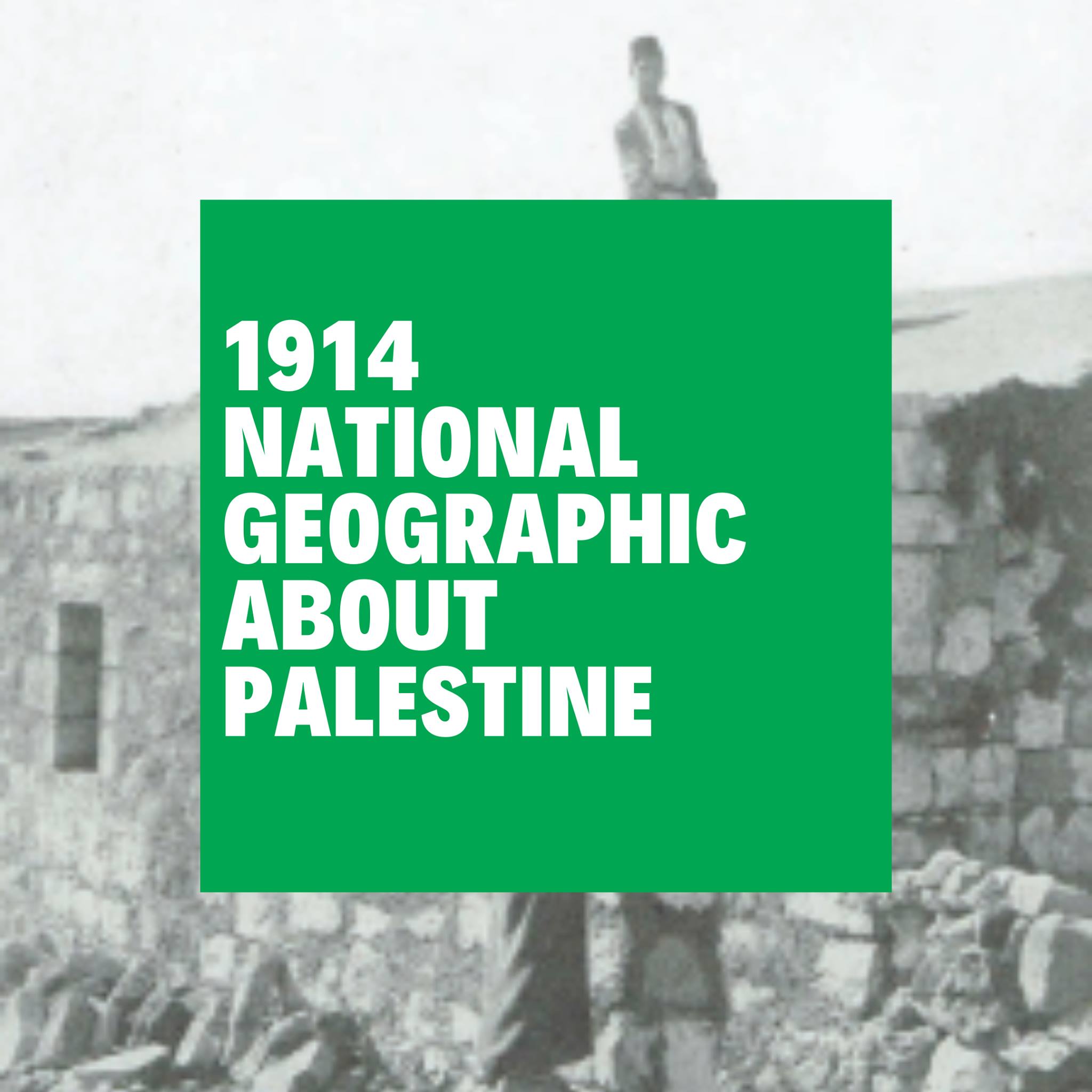 Handala - culture of Palestine