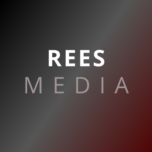 Rees Media