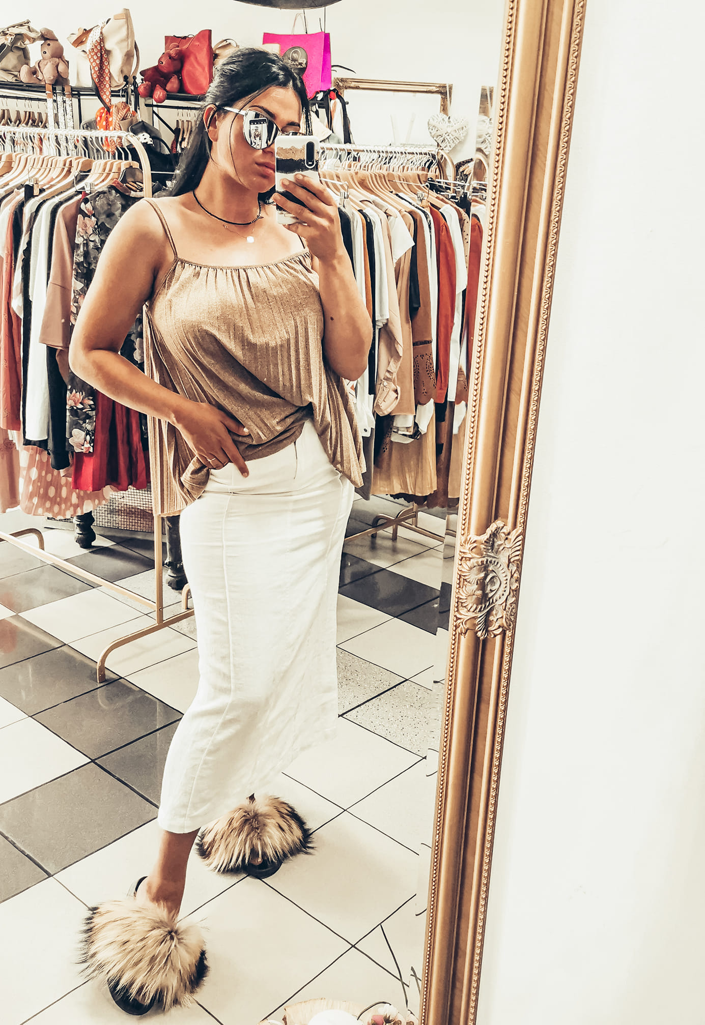 Mathilde Butik - ° w e e k e n d 🏖️ A my czekamy na was w...