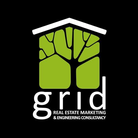 Gr... - Grid - Real Estate Marketing & Engineering Consultancy