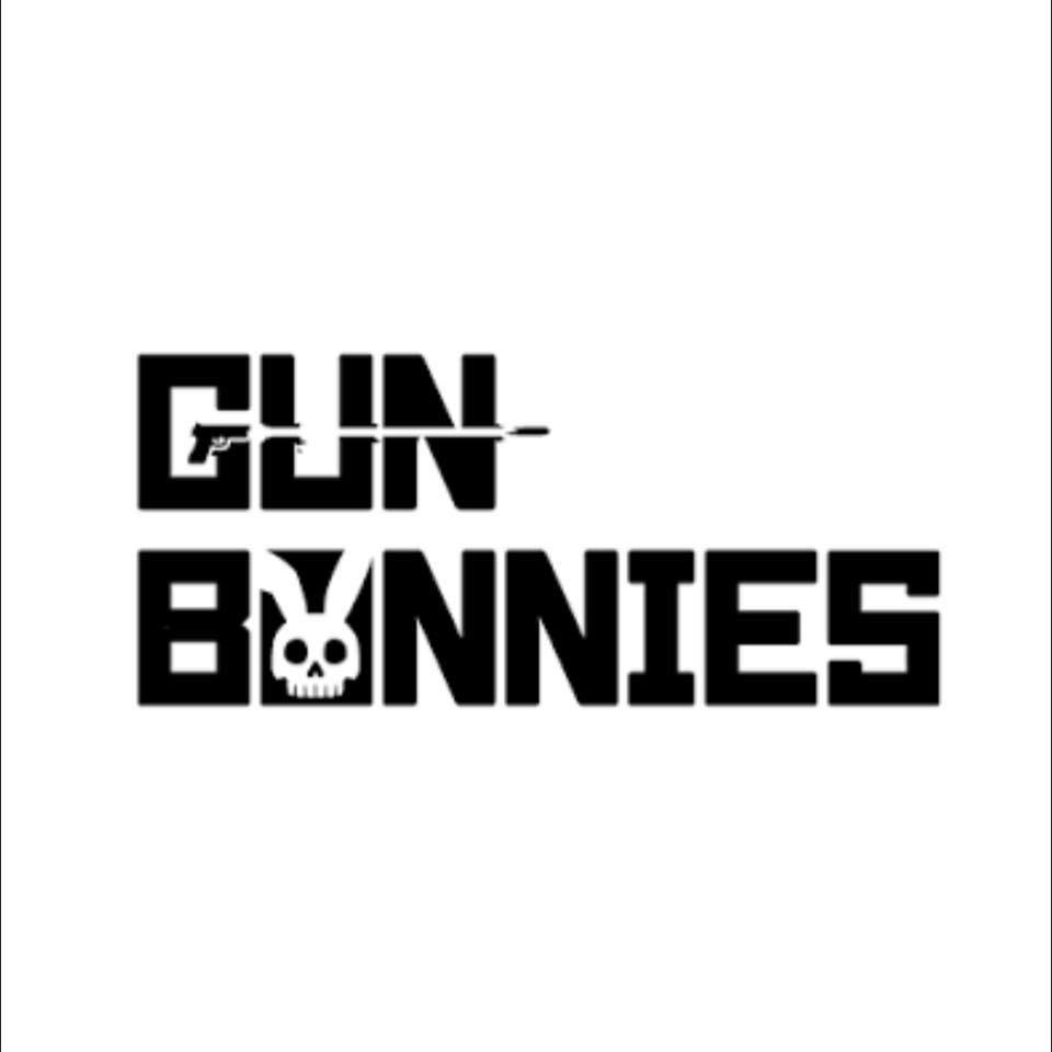 Gun Bunnies USA - #tacticalbunnies #tacbunny🔥🐇🔥 Reposted... | Facebook