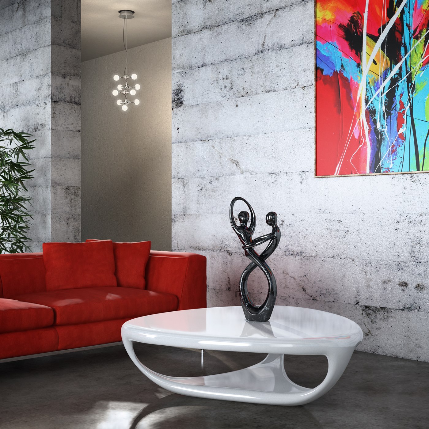 Foolish Design | Grosseto