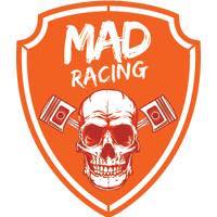 The MAD