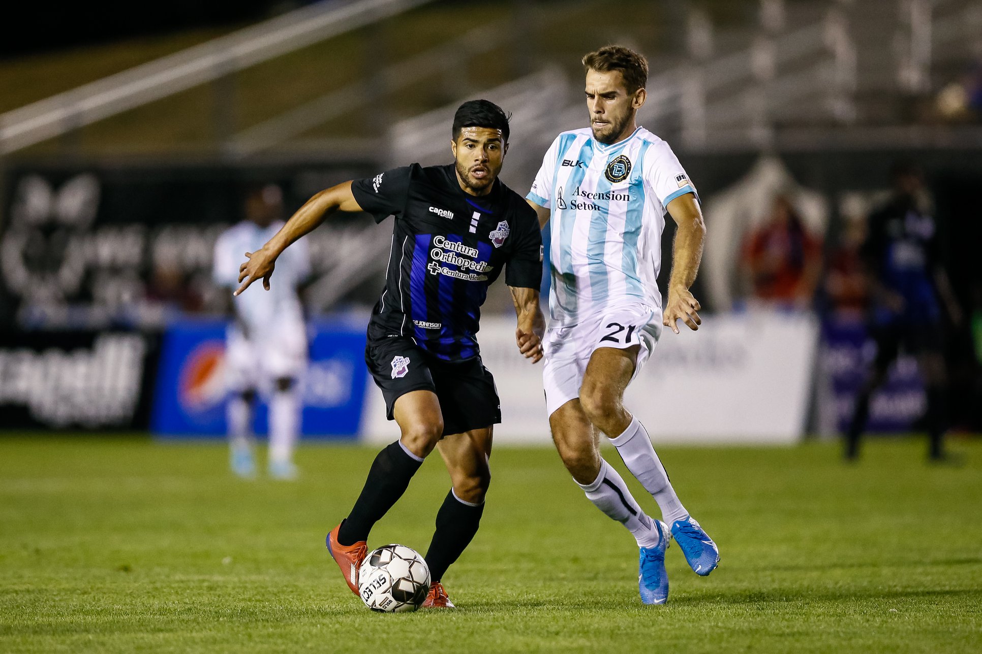 Switchbacks FC - 🚨 SCHEDULE UPDATE 🚨 The gates are now... | Facebook