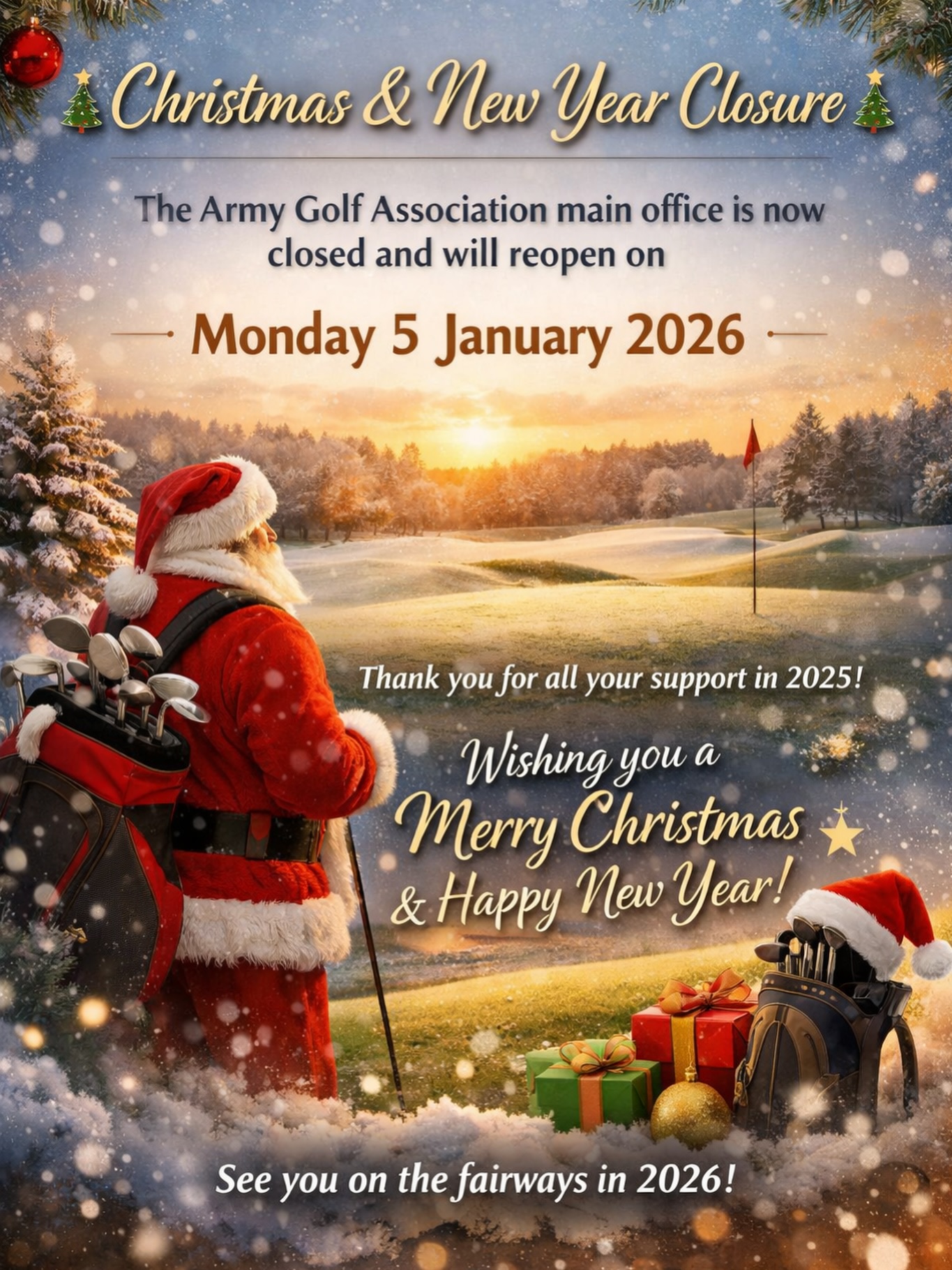Army - Day one closes with Pte Niki Sutton AGC (SPS) leader in the ...