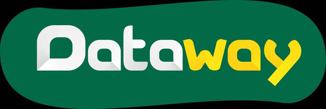 Dataway