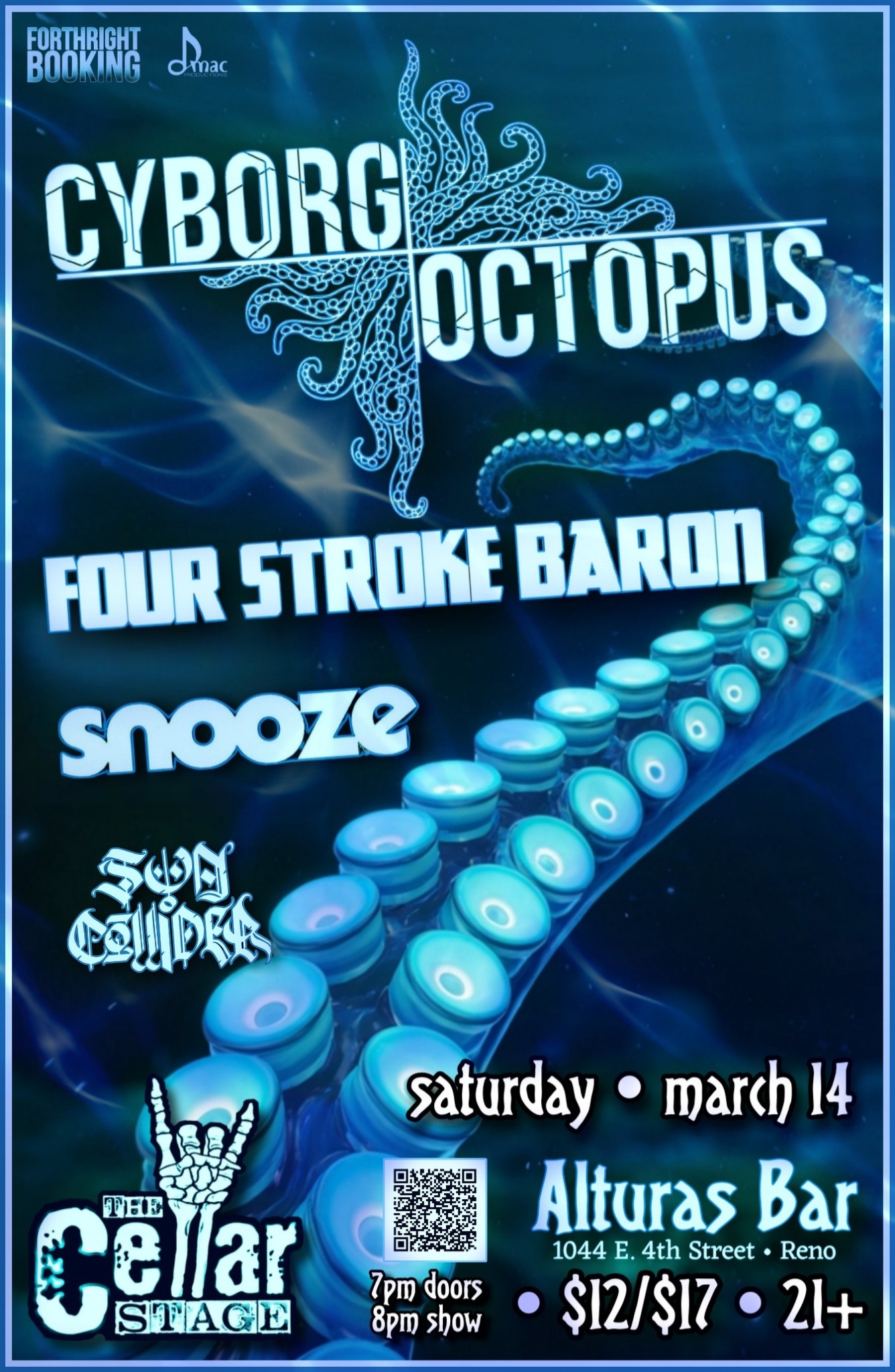Alturas Bar - Get in and get your tickets to the raffle!!! | Facebook