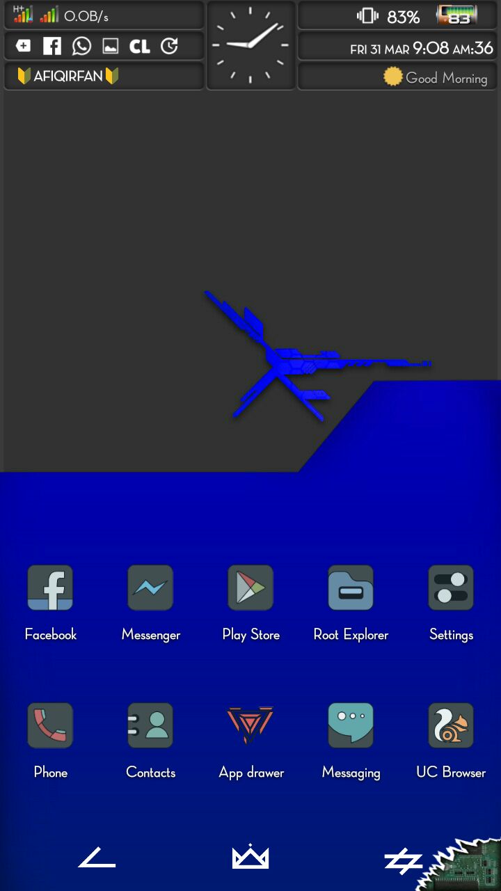 Lenovo Tab 2 A7 30hc Custom Rom Photos Facebook