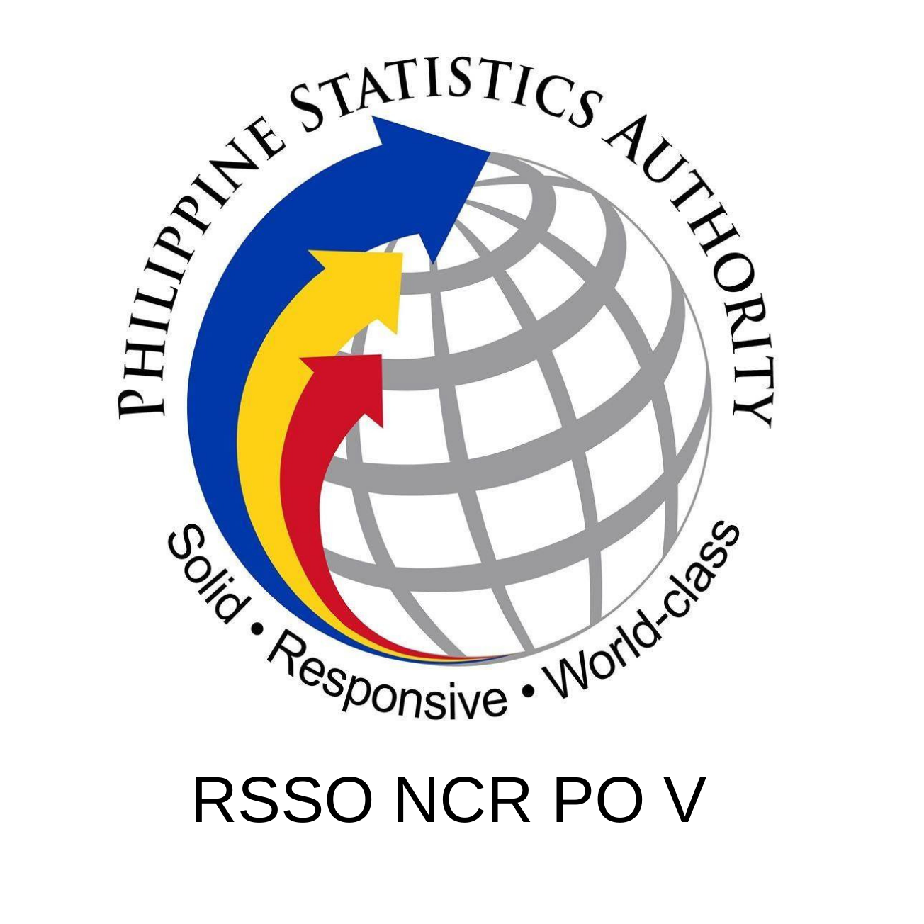 P... - Philippine Statistics Authority NCR Provincial Office V