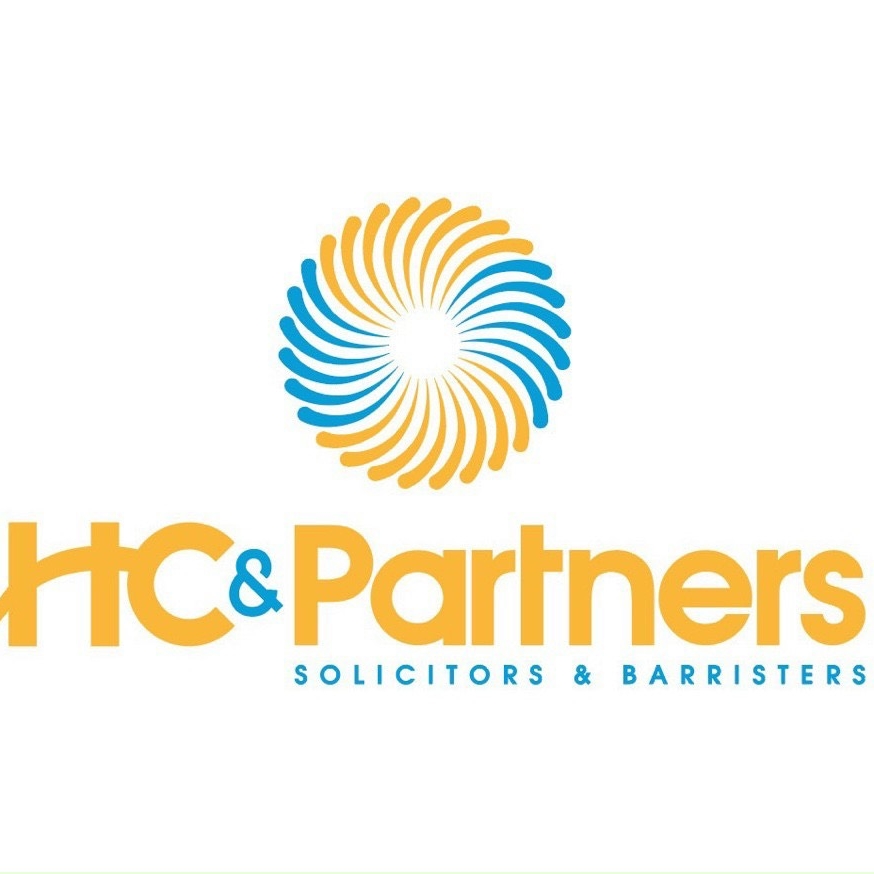 HC & Partners LLC