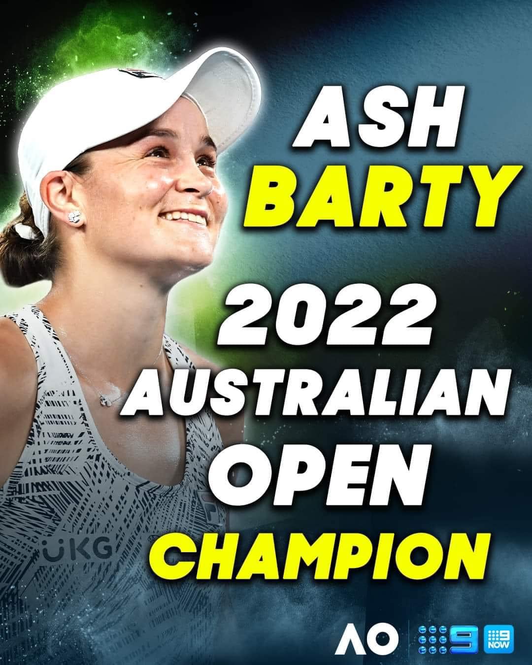 Congratulations to Ash... - Swifts Rugby League Football Club | Facebook