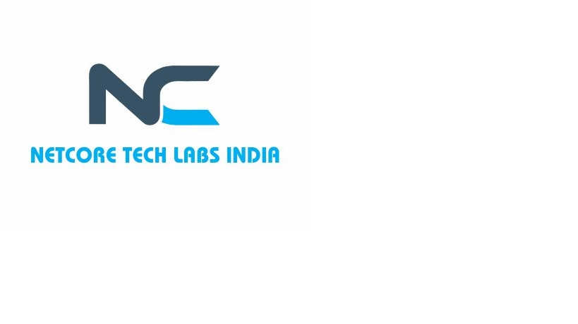 Netcore Tech labs INDIA