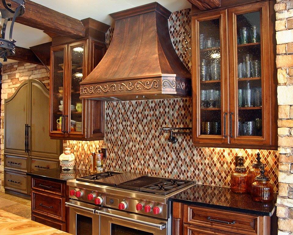 Frost Custom Cabinetry | Orlando FL
