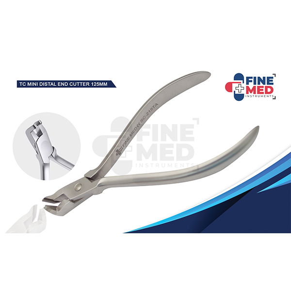 Finemed UK Ltd. | Birmingham