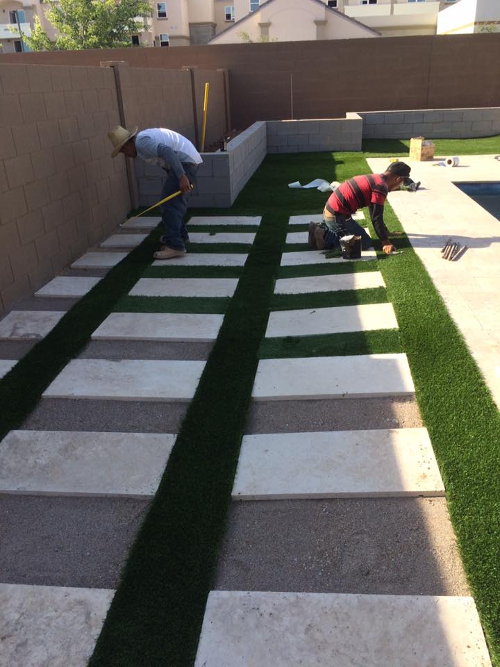 Innova Stone Company