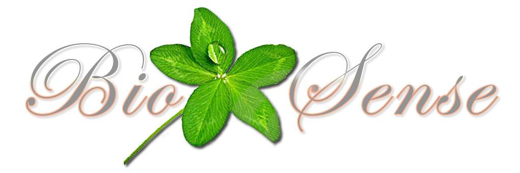 BioSense