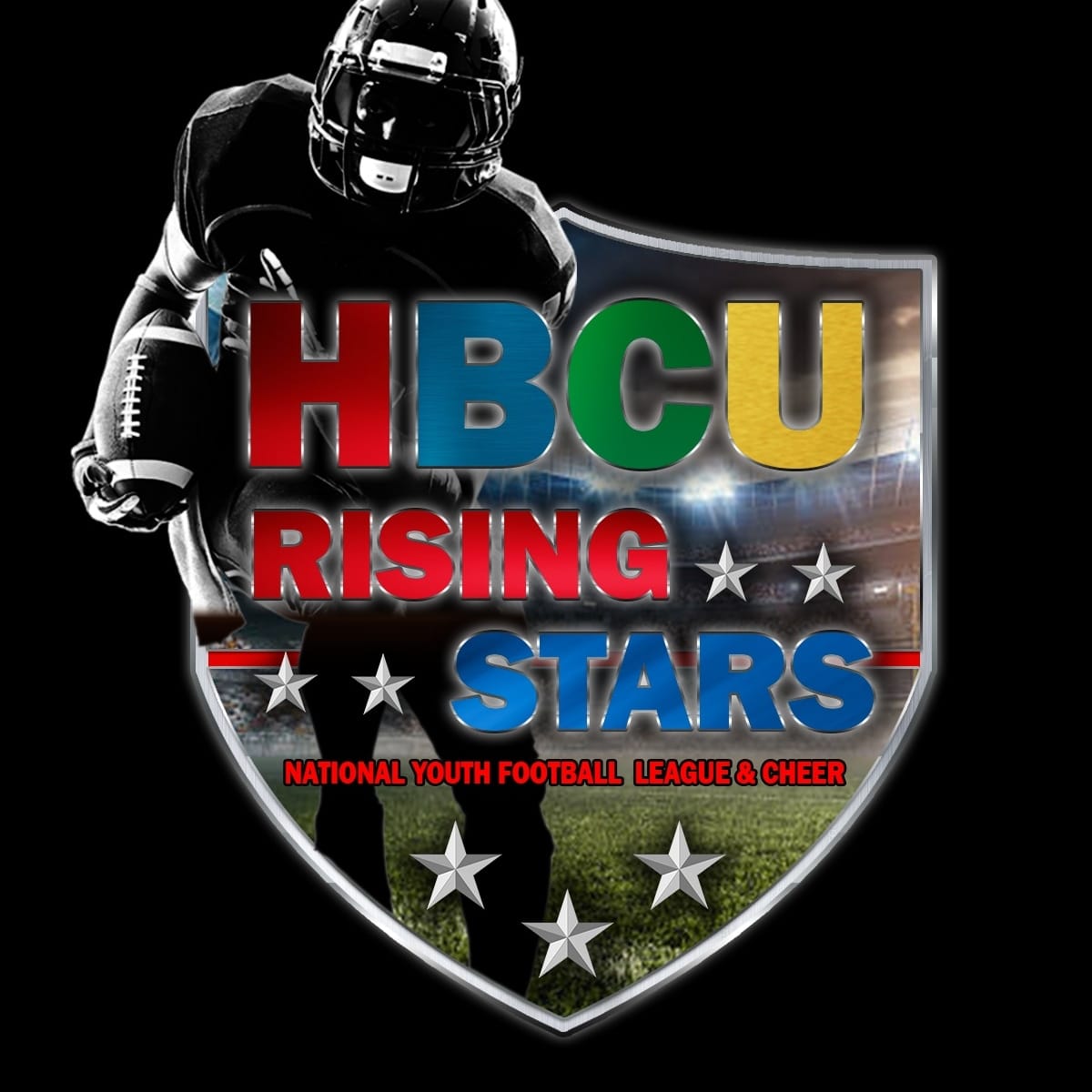 Rising Stars National Youth football Championship