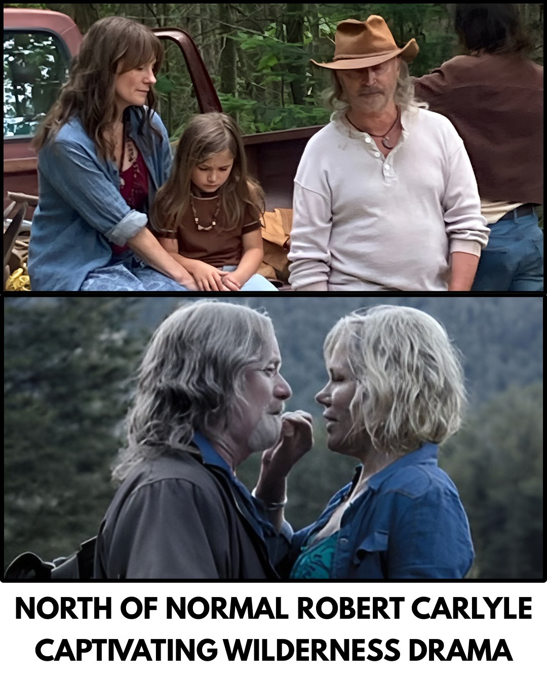 Fans of Robert Carlyle... - BritScreen Legends | Facebook