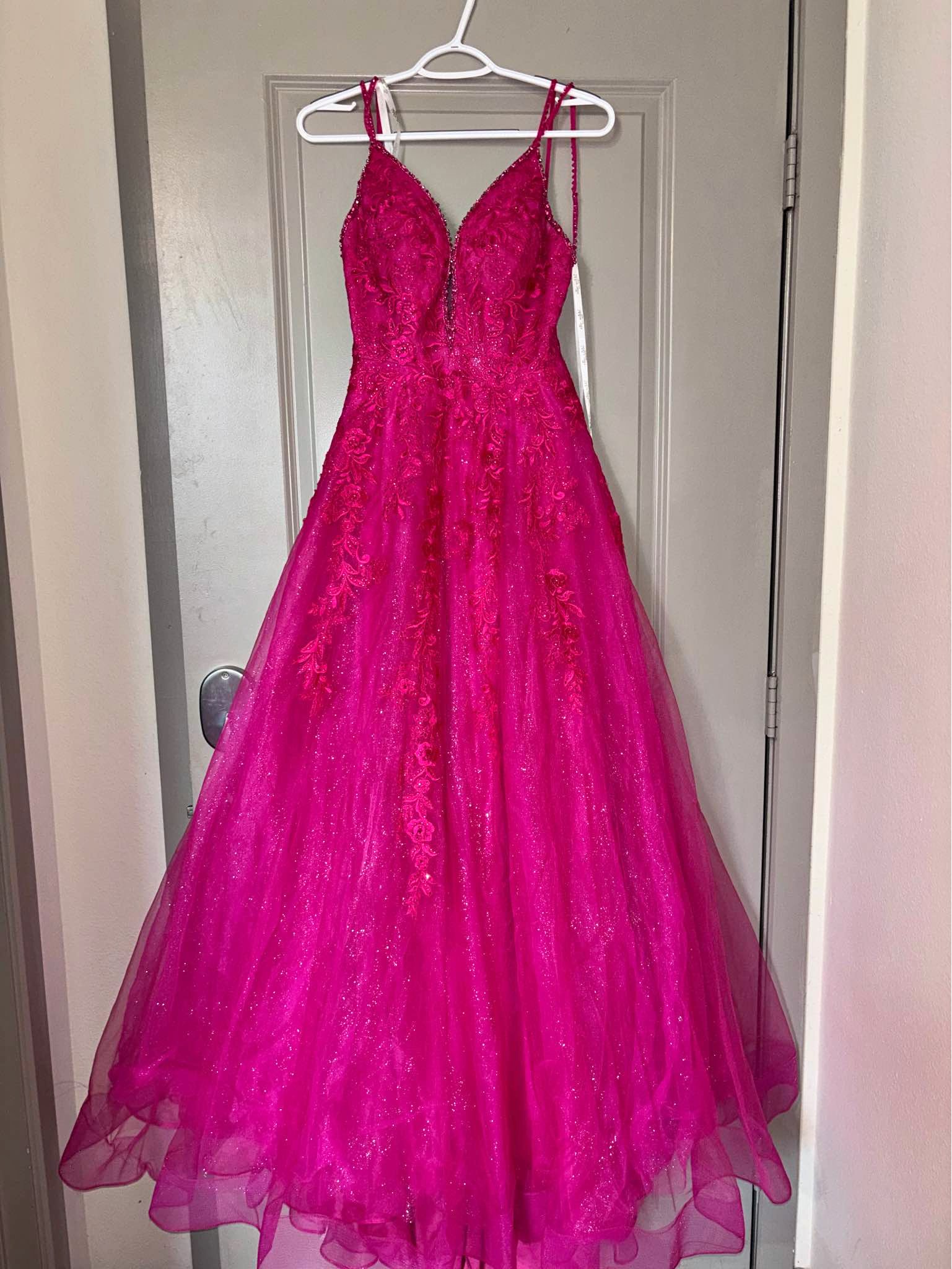 resale formal dresses houston for sale in Houston, Texas Sweetheart Mermaid Wedding Dresses