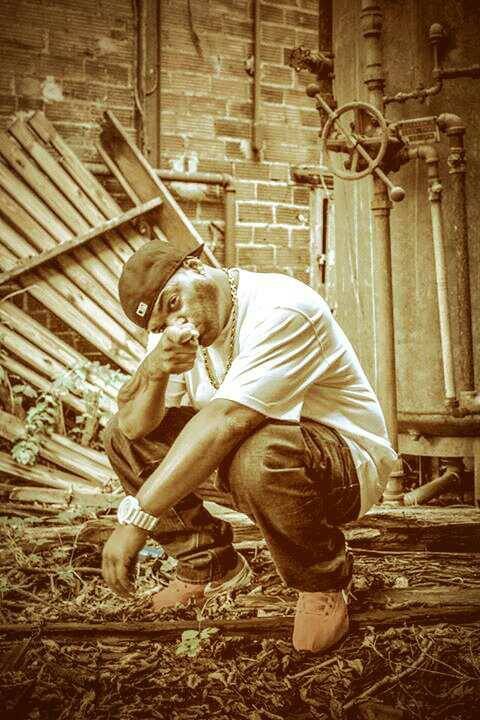 Koopsta Knicca (@KoopstaKniccaOfficial) - Videos | Facebook