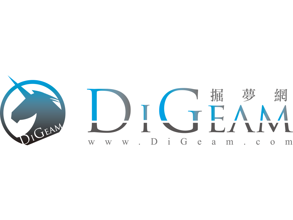 Taipei - B2B ZONE Exhibitor Line-Up Highlights - DiGeam Co., Ltd (Booth ...