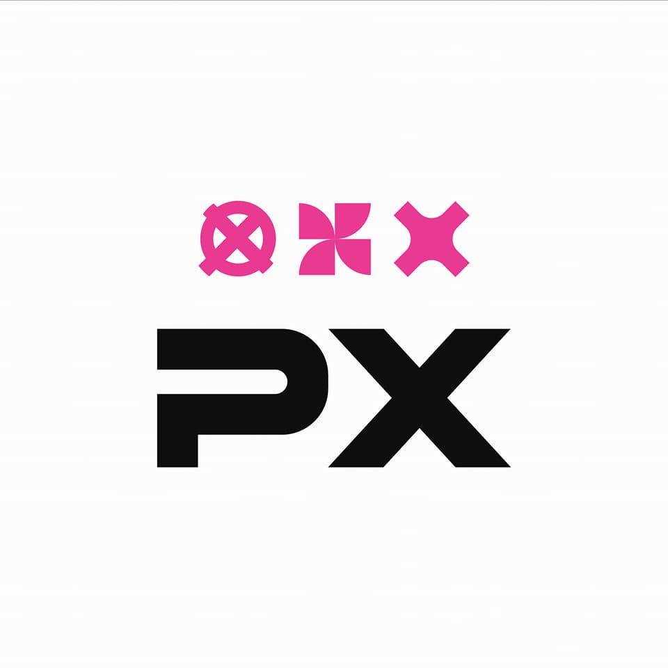 #interior_design #design #project | PlanetX