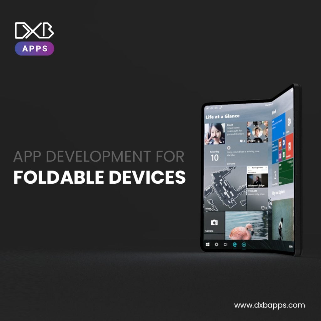 DXB APPS - HOW TO DEVELOP A SUCCESSFUL APP LIKE WHATSAPP :... | Facebook
