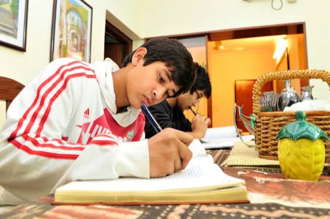 Master classes by Musarrat | Kolkata