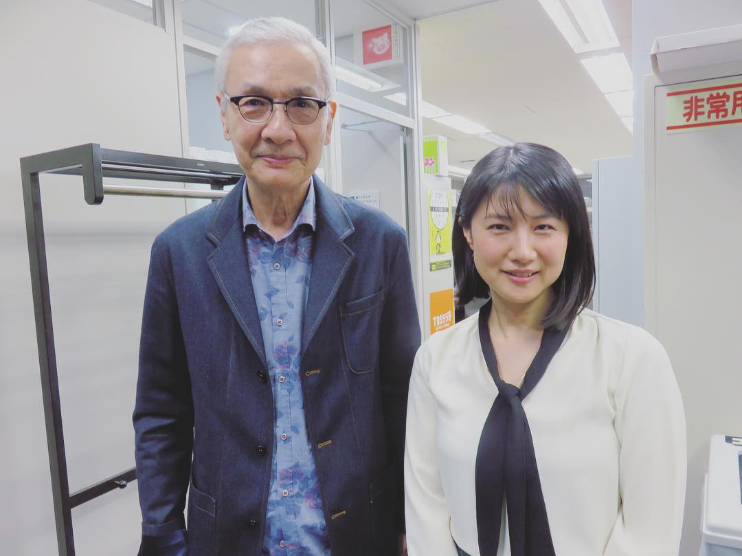 公の場での発言・インタビュー報道記録
