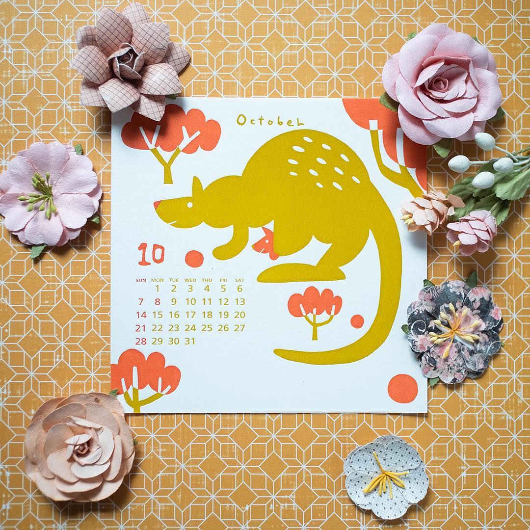 PAPER INN - 10月に突入しましたね🍁 秋本番。食欲も本番です！🍇🌰🍎