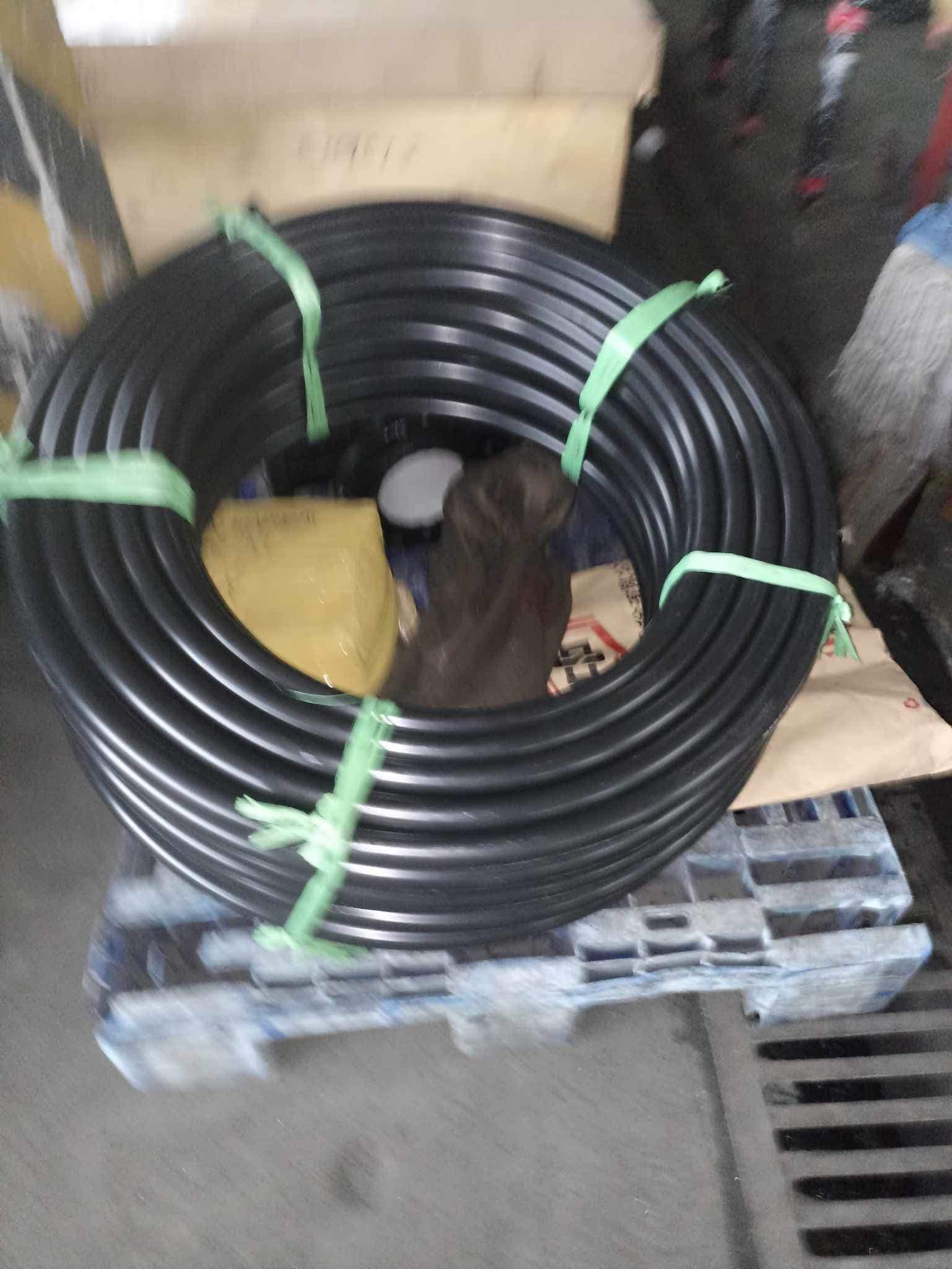 Oro Water Hardware & Construction Supplies | Quezon City