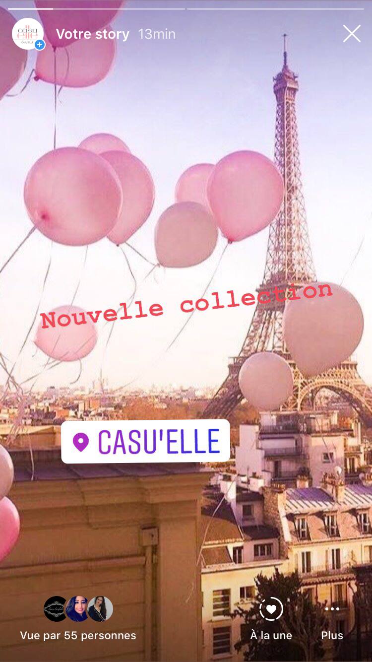 Cardigan Femme Un Jour Ailleurs (UJA) - Taille 1/S - Noir - Occasion Très Bon état